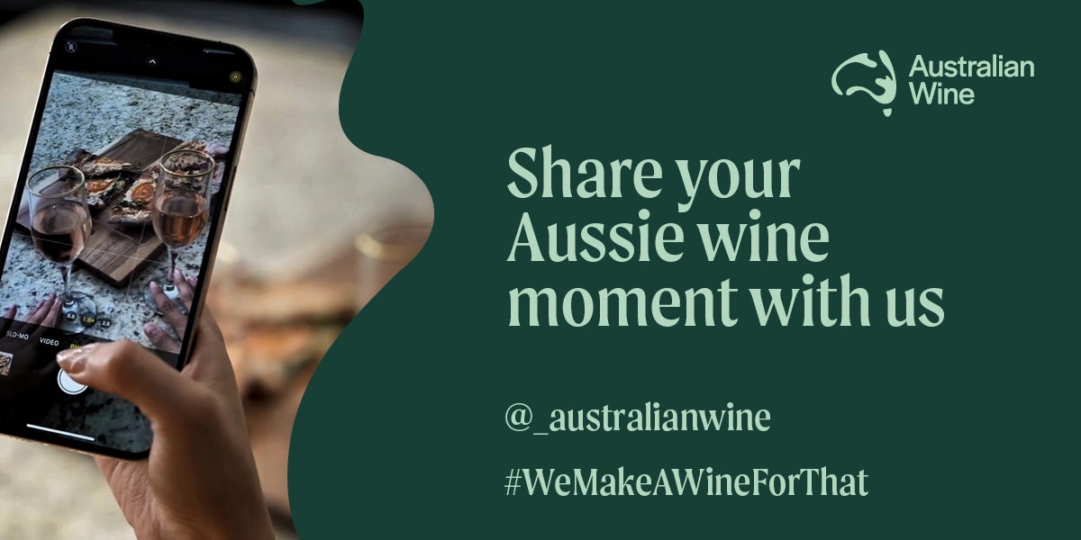 Share your Aussie Wine_MC Tile (2).jpg
